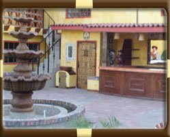 Slider image (4) Hotel Hacienda los Algodones